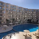 Princess Resort 109B